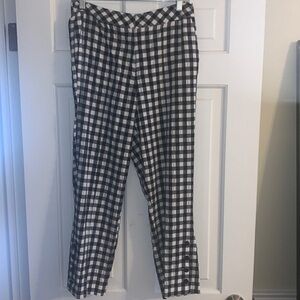 Topshop Pants